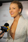 生活照 #501：布蕾克·莱弗利 Blake Lively