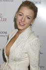 生活照 #493：布蕾克·莱弗利 Blake Lively