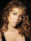写真 #19：玛丽亚·凯莉 Mariah Carey