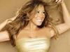 写真 #21：玛丽亚·凯莉 Mariah Carey