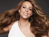 写真 #25：玛丽亚·凯莉 Mariah Carey