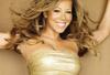写真 #26：玛丽亚·凯莉 Mariah Carey