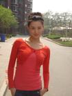 生活照 #18：莫小棋 Monica Mok