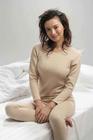 写真 #11：莫小棋 Monica Mok