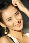 写真 #20：莫小棋 Monica Mok