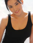 写真 #14：莫小棋 Monica Mok