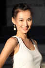 写真 #22：莫小棋 Monica Mok