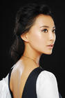 写真 #25：莫小棋 Monica Mok