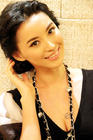 写真 #23：莫小棋 Monica Mok