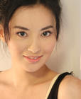写真 #16：莫小棋 Monica Mok