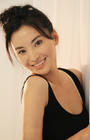 写真 #17：莫小棋 Monica Mok
