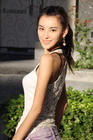 写真 #21：莫小棋 Monica Mok