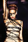 写真 #68：蕾哈娜 Rihanna