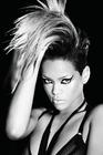 写真 #69：蕾哈娜 Rihanna