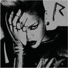 写真 #70：蕾哈娜 Rihanna