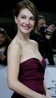 生活照 #21：卡里斯·范·侯登 Carice van Houten
