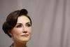 生活照 #28：卡里斯·范·侯登 Carice van Houten