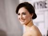 生活照 #25：卡里斯·范·侯登 Carice van Houten