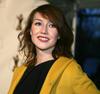 生活照 #31：卡里斯·范·侯登 Carice van Houten