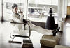 写真 #07：卡西·阿弗莱克 Casey Affleck