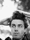 写真 #06：卡西·阿弗莱克 Casey Affleck