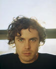 写真 #05：卡西·阿弗莱克 Casey Affleck