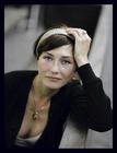 写真 #34：卡里斯·范·侯登 Carice van Houten