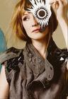 写真 #31：卡里斯·范·侯登 Carice van Houten