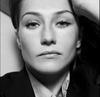 写真 #28：卡里斯·范·侯登 Carice van Houten