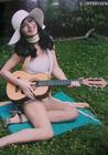 写真 #41：卡里斯·范·侯登 Carice van Houten