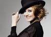 写真 #32：卡里斯·范·侯登 Carice van Houten