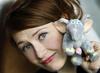 写真 #42：卡里斯·范·侯登 Carice van Houten