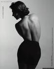 写真 #39：卡里斯·范·侯登 Carice van Houten