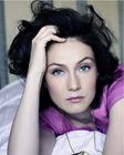 写真 #40：卡里斯·范·侯登 Carice van Houten