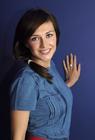 写真 #37：卡里斯·范·侯登 Carice van Houten