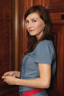 写真 #29：卡里斯·范·侯登 Carice van Houten