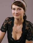写真 #26：卡里斯·范·侯登 Carice van Houten