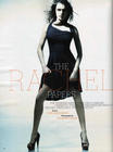 写真 #186：蕾切尔·薇姿 Rachel Weisz