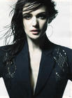 写真 #187：蕾切尔·薇姿 Rachel Weisz