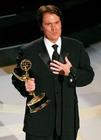 生活照 #02：罗伯·马歇尔 Rob Marshall