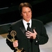 生活照 #02：罗伯·马歇尔 Rob Marshall