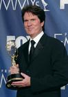 生活照 #04：罗伯·马歇尔 Rob Marshall