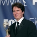 生活照 #04：罗伯·马歇尔 Rob Marshall