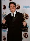 生活照 #06：罗伯·马歇尔 Rob Marshall