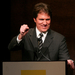 生活照 #01：罗伯·马歇尔 Rob Marshall