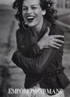 写真 #272：米拉·乔沃维奇 Milla Jovovich