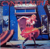 写真 #0003：辛迪·劳帕 Cyndi Lauper