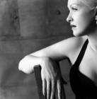 写真 #0004：辛迪·劳帕 Cyndi Lauper