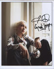 写真 #0006：辛迪·劳帕 Cyndi Lauper