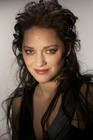 写真 #162：玛丽昂·歌迪亚 Marion Cotillard